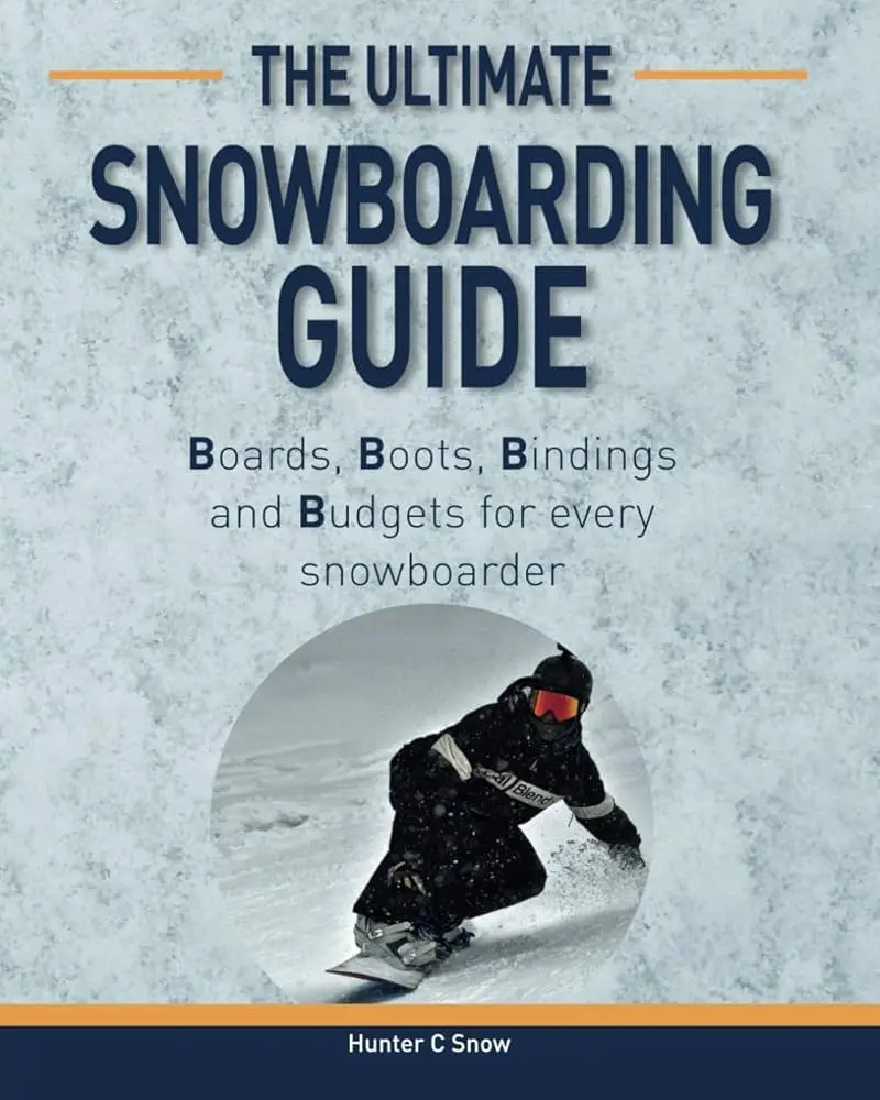 Snowboard Guide
